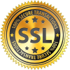 ssl_certificate1-e1692863524136.png